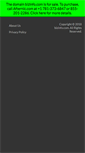 Mobile Screenshot of bizinfo.com